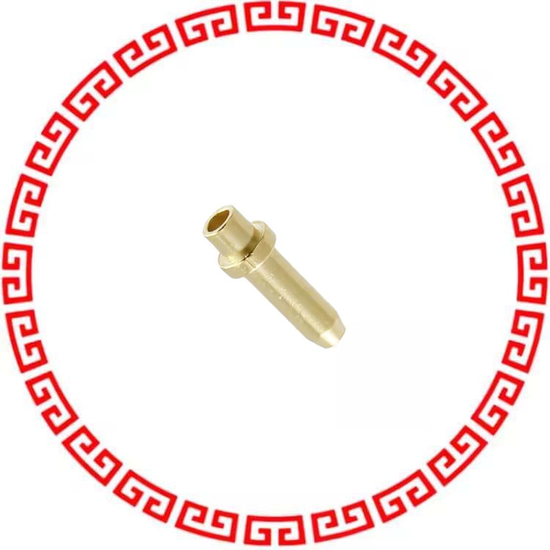 3144-1-00-15-00-00-08-0 CONN PC PIN CIRC 0.062DIA GOLD
