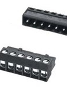 RP01513WBWC「5.00 mm centerline, RP015xxWBWC Typ 009, ter」