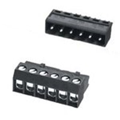 RP01513WBWC「5.00 mm centerline, RP015xxWBWC Typ 009, ter」