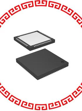 CY7C68014A-56LTXC IC MCU USB PHERIPH FX2LP 56VQF