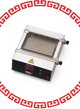 WHP200N DIGITAL INFRARED PREHEATER 200W