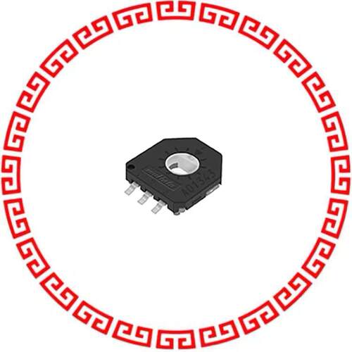 SV03A103AEA01R00 SENSOR ROTARY 320DEG SMD