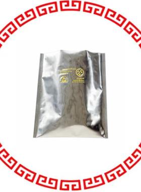 D341618 BAG MOISTURE BARR 16X18 1=1EA