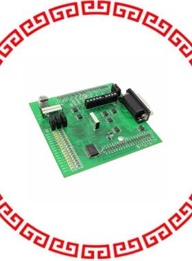 PTC-04-DB-HALL01 PTC04 DAUGHTERBOARD HALL01