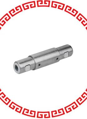 14403410025 MI 40 180 DEGREE COUPLER INTERNA