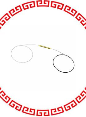 WDIH15980SF3011 MINIATURE 980/1550 WDM, ISOLATOR