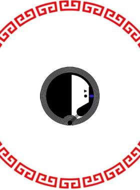 700069 RFID NFC HF DRY INLAY AD-721