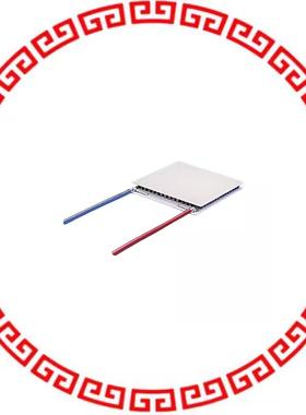 430744-502 PELTIER UT8,12,F2,3030,11