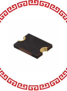 MF-LSMF260X-2 PTC RESET FUSE 24V 2.6A 2920