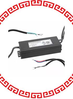 PLED96W-030-C3150-D LED DRIVER CC AC/DC 10-30V 3