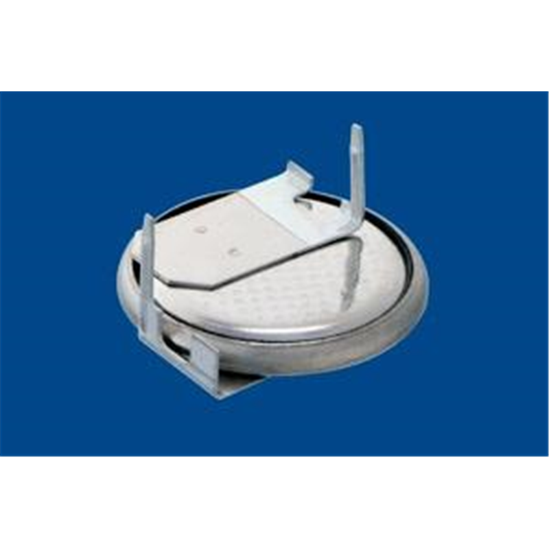CR1216 MFR FH《Coin Cell Battery COIN CELL BATTERY》