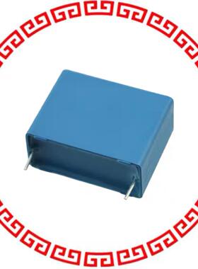 B32654A4225J000 CAP FILM 2.2UF 5% 400VDC RADIAL