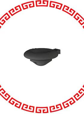 551850 BLANKING PLUG: N/A HOLE DIAMTER,