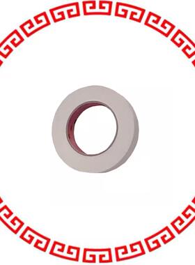 213-1X60YD TAPE MASKING TAN 1X 60YDS