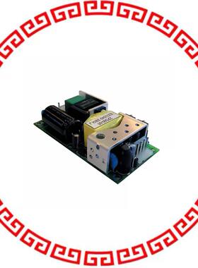 ZPS6024 AC/DC CONVERTER 24V 60W