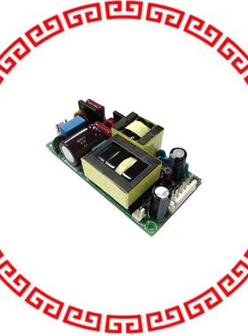 ABC225-1015L AC/DC CONVERTER 15V 113/125W