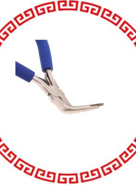 10953 PLIERS ELEC NEEDLE NOSE 6