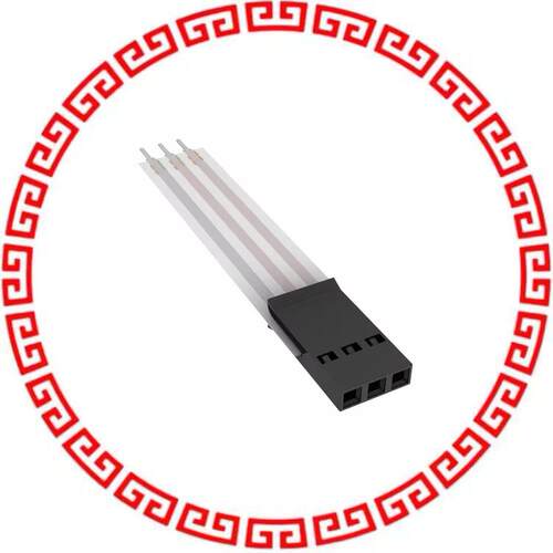 A9BAG-0308F FLEX CABLE - AFF03G/AF03/AFE03T