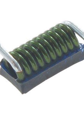 SWI6-12-N-P6《7.2W 12V 0.6A NA 2.5 cent + Level VI》