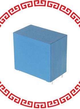 B32778G0406K000 CAP FILM 40UF 10% 1.1KVDC RADIAL