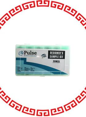 P1166NLKIT SOWER SHIELDED SMT INDUCTO NPB