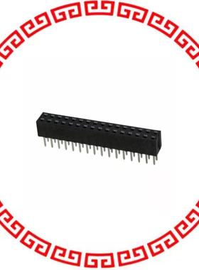 791077015 MGRID VERT RECPT 32CKT