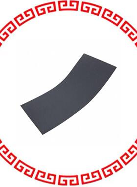 EYG-S091205 THERM PAD 115MMX90MM GRAY