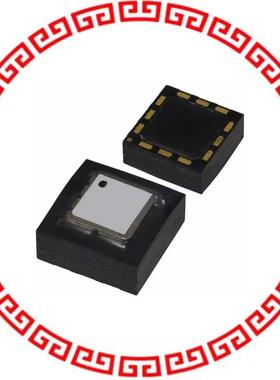 ADRF5024BCCZN 40GHZ, LOW LOSS, REFLECTIVE, FAS