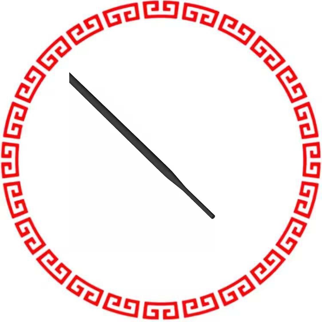 Q2-Z-1/8-01-SS500FT HEATSHRNK POLY Q2Z 1/8