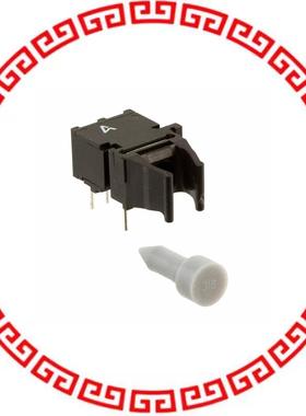 AFBR-2624Z RCVR OPT DC-50MBD 1MM POF