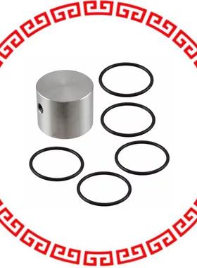 DAS546633AA FLOW CAP ADAPTER FOR IR600 (AND