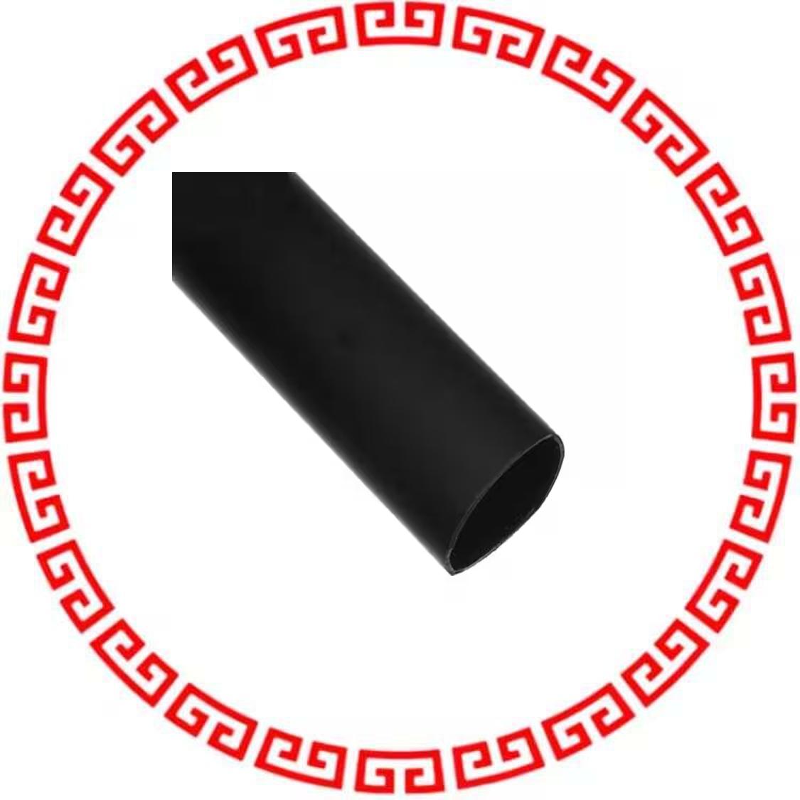 Q5-3X-3/4-01-QB48IN-5 HEATSHRNK DL WL Q53X 3/4