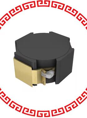 VLF10045T-6R8N5R1 FIXED IND 6.8UH 5.1A 21.4 MOHM