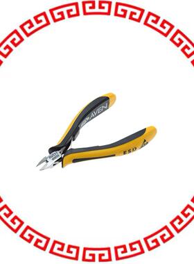 10828TCS CUTTER SIDE TPRD REL SEMIFLUSH 5