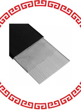 3517/30 100SF CBL RIBN 30COND 0.050 GRAY 100'