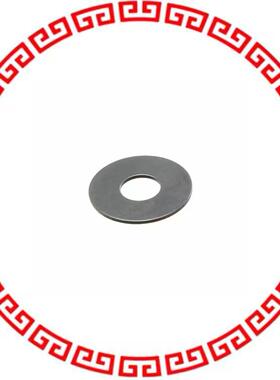 TRA411 BEARING 1/4ID 11/16OD 0.03W