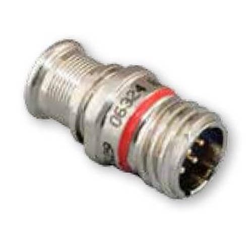801-009-01M6-7PA《MIGHTY MOUSE CONNECTOR》