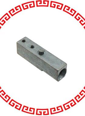 5120913-1 CONN GUIDE MODULE KEYED 1POS