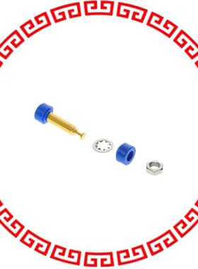 15493 JACK BANANA MINI PNL MT BLU