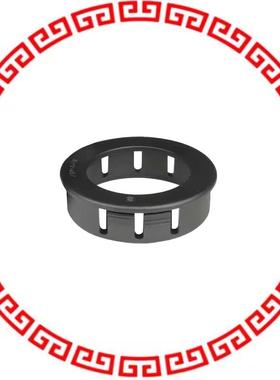 PGSB-1013 BUSHING 0.402
