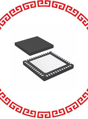 LMK03000ISQ/NOPB IC CLOCK CONDITIONER PREC 48WQF