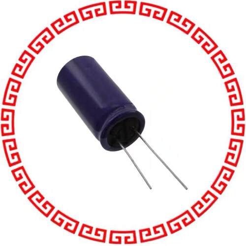 ECA-1VM472 CAP ALUM 4700UF 20% 35V RADIAL