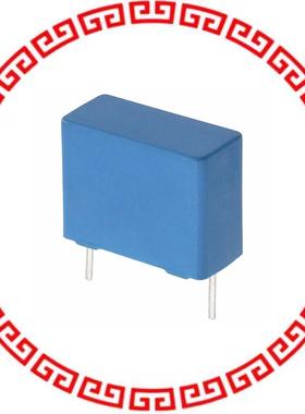 B32922C3334M189 CAP FILM 0.33UF 20% 305VAC RAD