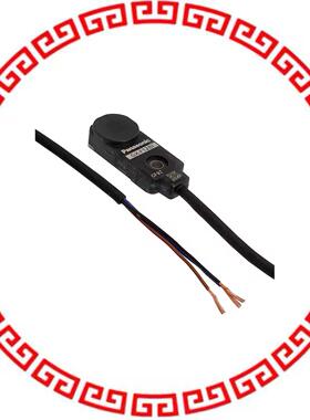GX-F12BI-P-R SENSOR PROX PNP 3.3MM 12-24VDC
