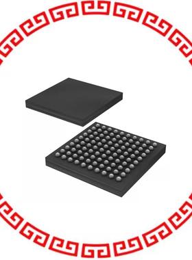 DS2155GNC2+ IC TXRX T1/E1/J1 100-CSBGA