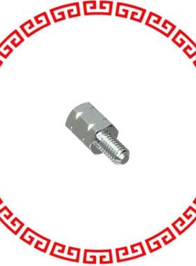 829068-1 HD SCHRAUB-SICHERG