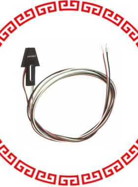 OPB700ALZ SNSR OPTO TRANS 5.08MM REFL C-MT