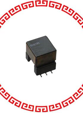 PH9185.011NL TRANSFORMER 750UH 1:1 SMD