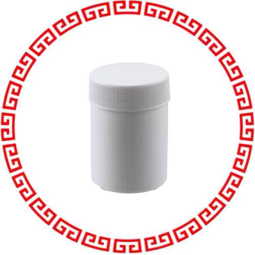 TG-PP10-50G ONE-PART THERMAL PUTTY 50G POT
