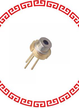 D6355I LASER DIODE 635NM 5MW TO18